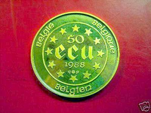 Tale-Of-2-Proof-Coins